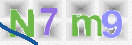 Code Anti-spam